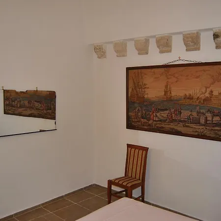 Piccioli